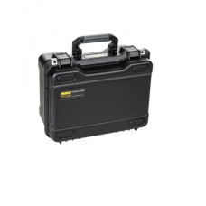 Impact-resistant and moisture-resistant case (403x330x210mm) (MTC-230)