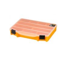 Organizer box (251x200x44mm) (ORG-10)