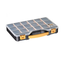 Organizer box (420x305x61mm) (ORG-18)