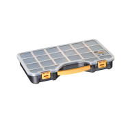 Organizer box (510x347x71mm) (ORG-24)