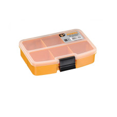 Organizer box (134x101x31mm) (ORG-5)
