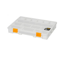 Classic organizer box (276x203x42mm) (S-ORG-11)