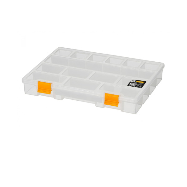 Classic organizer box (276x203x42mm) (S-ORG-11)