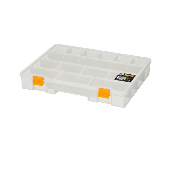 Classic organizer box (324x247x51mm) (S-ORG-13)