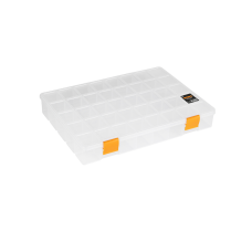Classic organizer box (380x285x56mm) (S-ORG-15)