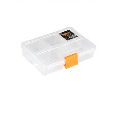 Classic organizer box (135x100x30mm) (S-ORG-5)