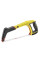 Hacksaw 5-in-1 430mm with blade 300mm/24TPI FATMAX (0-20-108)