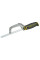 Міні-ножівка по металу 300мм з полотном 300-254мм/24TPI JUNIOR (0-15-211)