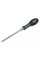 Slotted screwdriver PZ2x125mm with FATMAX hex key (FMHT0-62624)