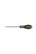 Straight slot screwdriver SL8x175mm FATMAX (0-65-138)