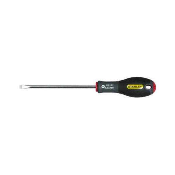 Straight slot screwdriver SL8x175mm FATMAX (0-65-138)