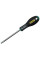 Slotted screwdriver TT40x125mm FATMAX (0-65-399)