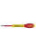 Electric screwdriver for straight slot SL3.5x75mm FATMAX VDE 1000V (0-65-411)