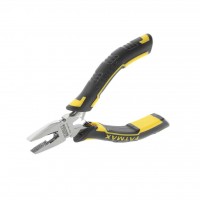 Mini pliers combined 120 mm FATMAX MINI (FMHT0-80516)