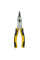 Pliers 150mm with extended jaws DYNAGRIP STANLEY STHT0-74363
