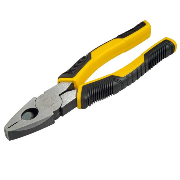 Combination pliers 180mm DYNAGRIP (STHT0-74454)