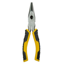 Pliers 200mm with extended jaws DYNAGRIP (STHT0-74364)