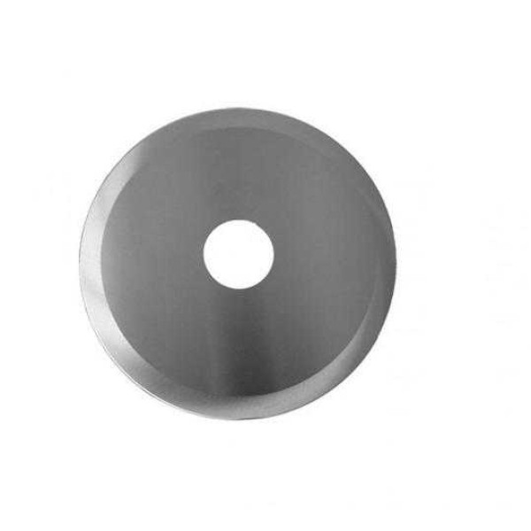 Cutting element (wheel) for plasterboard cutter (STHT0-16131)
