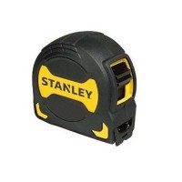 Measuring tape 3m x 19mm TYLON GRIP TAPE (STHT0-33559)