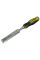 Chisel professional 135mm with edge width 22mm FATMAX DYNAGRIP (0-16-260)