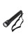 LED flashlight "FatMax Aluminum Torch" with an aluminum body (1-95-151)