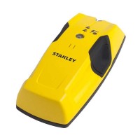 Detector of inhomogeneities S100 (STHT0-77403)