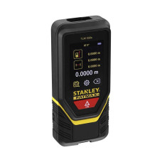 Laser rangefinder, 100m range with Bluetooth (STHT1-77140)