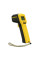 Infrared thermometer, measurement range t: -38°C→+520°C (STHT0-77365)