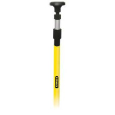 Rod for laser level 3250mm with bracket-stand (1-77-184)