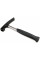 Mason's sledgehammer 300mm 500g STEEL MASTER (1-51-039)