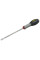 Straight slot screwdriver SL8.5x175mm FATMAX (FMHT0-62643)