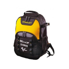 Tool backpack "TECH3 BACKPACK" 30.5x18.5x47cm (STST1-75777)