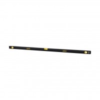 Рівень алюмінієвий 1500мм  FATMAX WATERPAS CLASSIC PRO (FMHT42560-1)