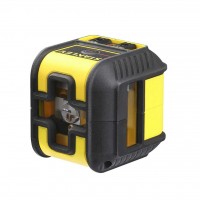 Level laser crossliner "Cross 90" red (STHT77502-1) Level laser crossliner "Cross 90" red (STHT77502-1)