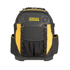 Backpack for tools 360x460x270mm nylon FATMAX STANLEY (1-95-611)