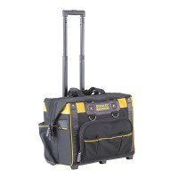 Сумка інструментальна  FATMAX на колесах (FMST1-80148)