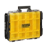 Organizer 543x100x350mm with 12 compartments (FMST1-75678)