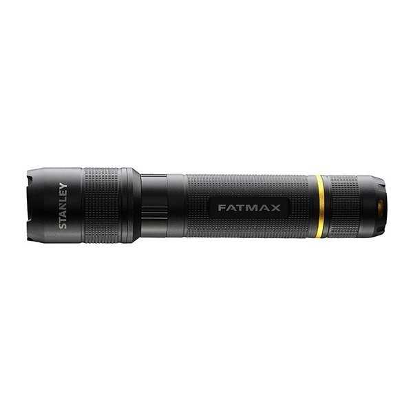 LED flashlight 350lm FATMAX (FMHT81511-0)