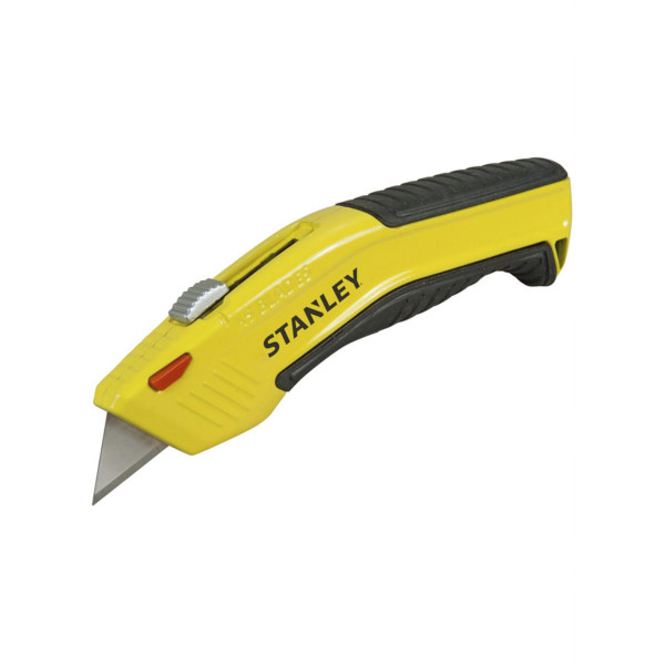 Knife 19x150mm with INSTANTFEED automatic feed (0-10-237)