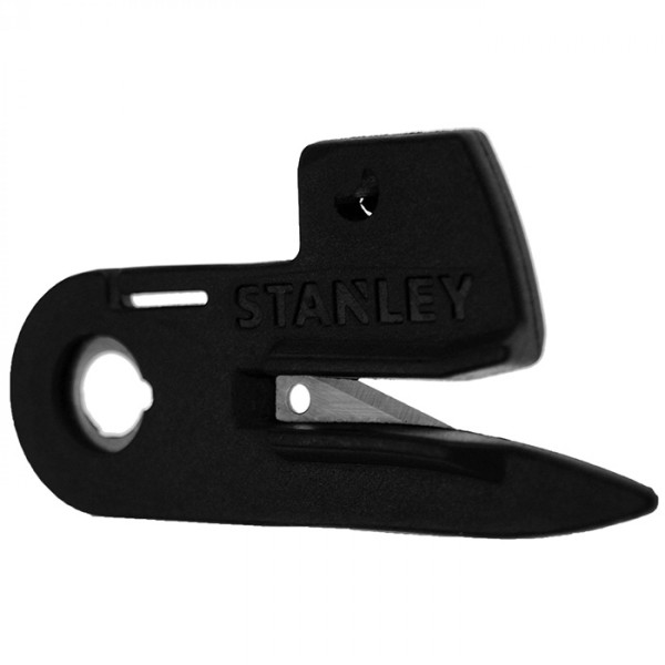 Blade for packaging tape 1 pc. (0-10-245)