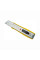 Knife 195mm with 25mm retractable segmented blade FATMAX (0-10-431)