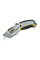 Knife 19x180mm with 2 retractable blades FATMAX PRO (0-10-789)