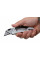 Knife 19x145mm with a retractable blade QUICKSLIDE (0-10-810)