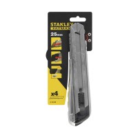 Knife 210mm with 25mm FATMAX XL (0-10-820)