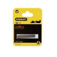 Knife 50 mm for planers "RB5" and "RB10" (0-12-378)