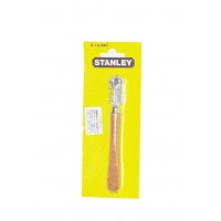 Glass cutter 3→10mm with a steel cutting wheel (0-14-040)