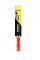 Drywall hacksaw with blade 152mm/6TPI (0-15-206)