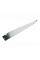Насадка (полотно ножовочне) по металу до ножа 0-10-129 (0-15-277)