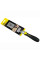 Mini-saw for wood, Japanese type, clean-cutting, with blade (0-20-331)