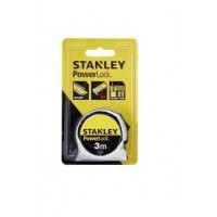 Roulette 3m x 19mm MICRO POWERLOCK reinforced tape (0-33-522)